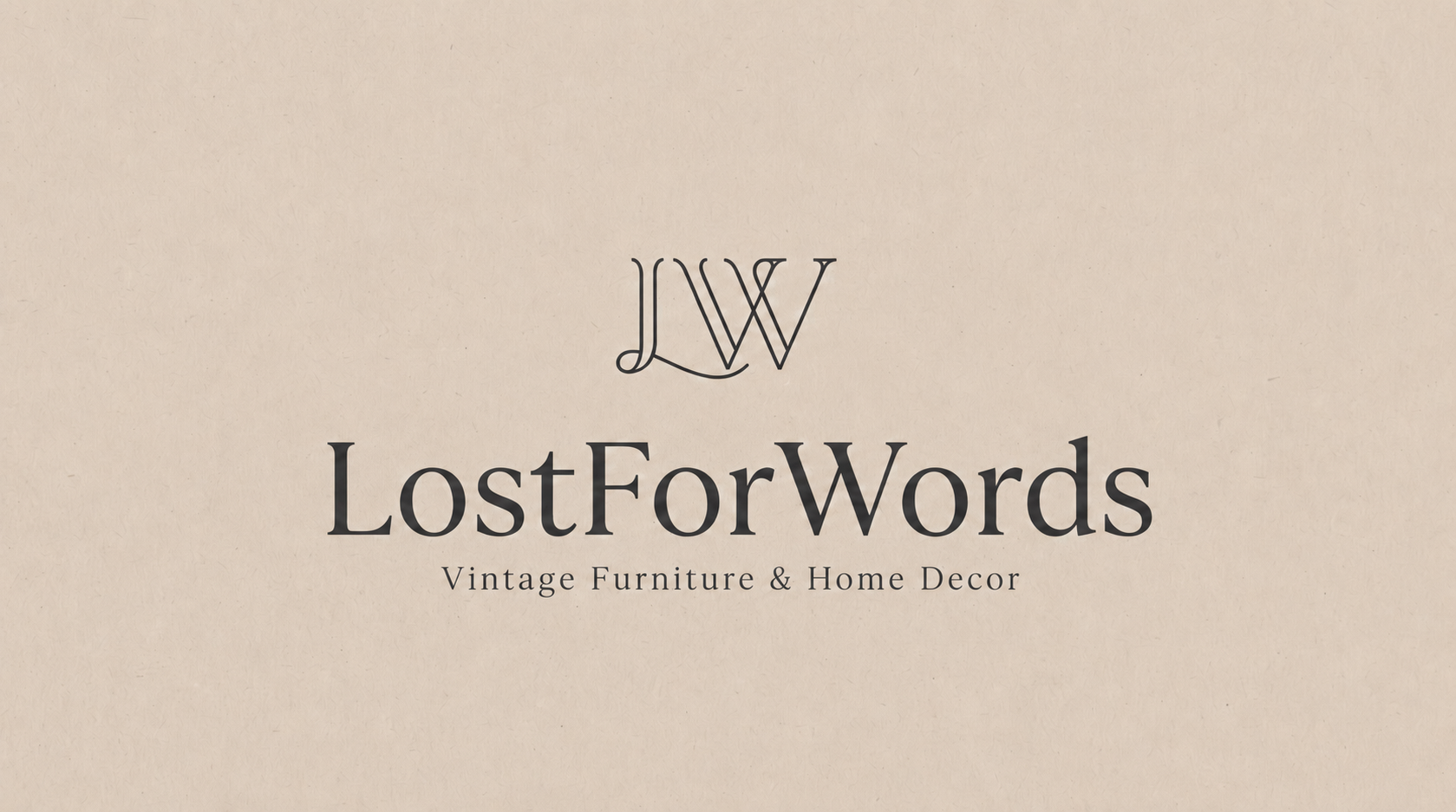 LostForWordsCo